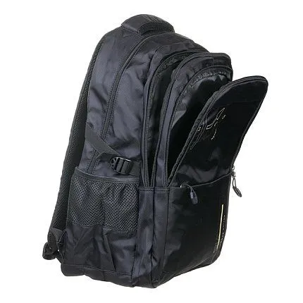 Рюкзак 60-101-20 Рюкзак  KEDDO 348205/08-01