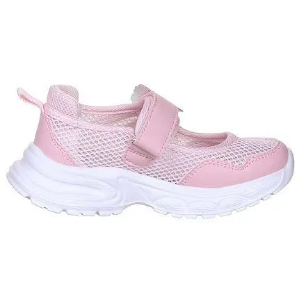 Туфли Kenka [42-583-10]