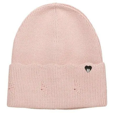 Шапка ПОЛЯЯРИК  [60-045-10]