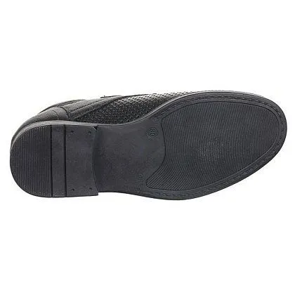 Туфли Ligolambi [42-099-10]