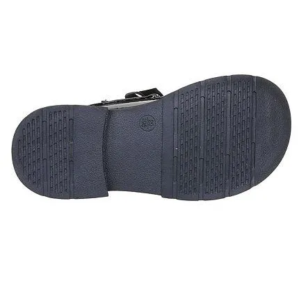 Туфли Kapika [42-587-10]