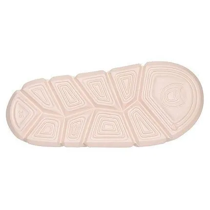 Шлепанцы КОТОФЕЙ [24-232-20]