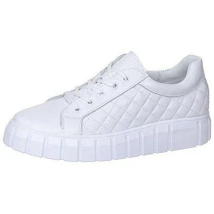 Полуботинки деми КОТОФЕЙ [74-640-20]