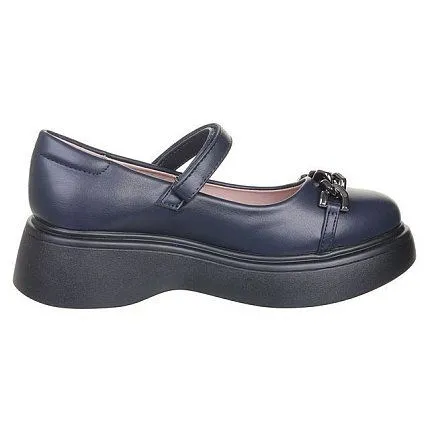 Туфли Tom&Miki [44-691-10]