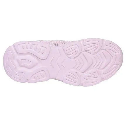 Кроссовки Kapika [93-074-10]