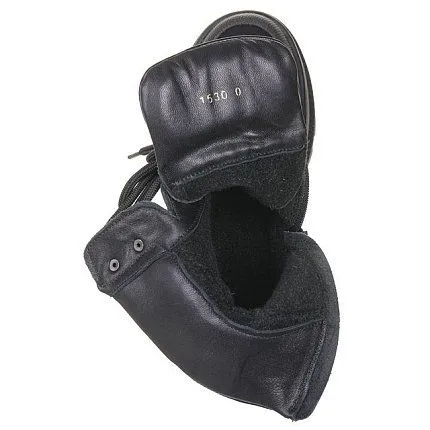 Ботинки деми Ligolambi [74-773-10]