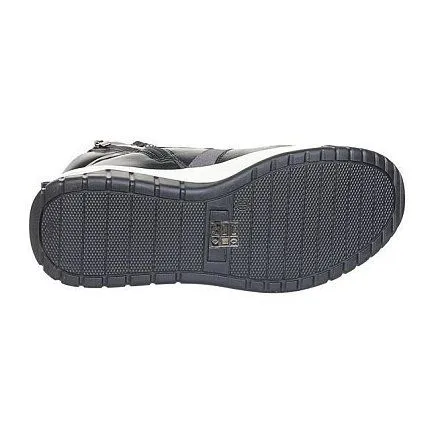 Ботинки зимние Kenka [84-056-20]