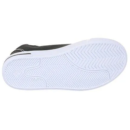 Кеды MURSU [92-672-10]