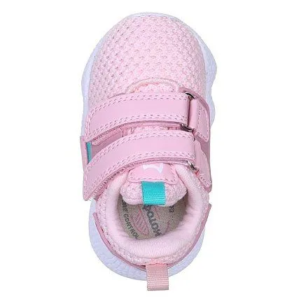 Кроссовки КОТОФЕЙ [91-791-10]