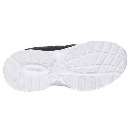 Кроссовки КОТОФЕЙ [93-636-10]