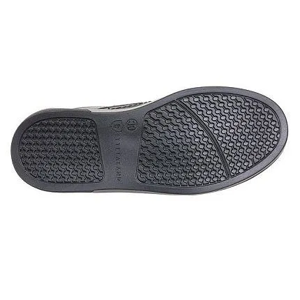 Туфли ALEKS [43-619-10]