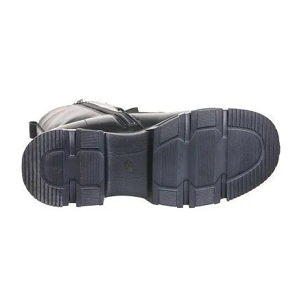 Ботинки деми Kapika [74-602-20]