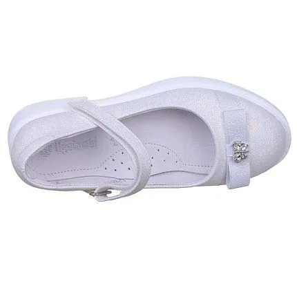 Туфли Ligolambi [42-395-10]