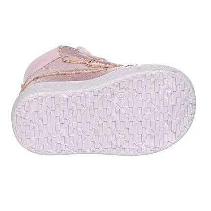 Ботинки деми КОТОФЕЙ [71-784-10]