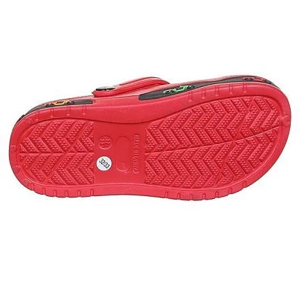 Пантолеты пляж Kapika [22-474-10]