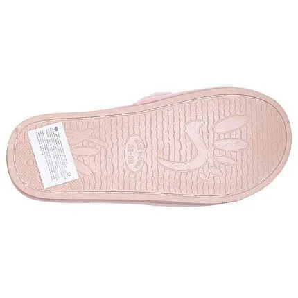 Пантолеты дом Almi [14-133-10]