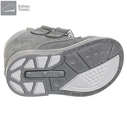 Ботинки деми BOTTILINI  [71-207-10]