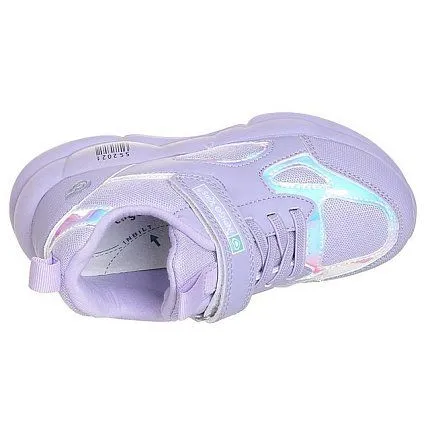 Кроссовки Indigo Kids [92-411-10]