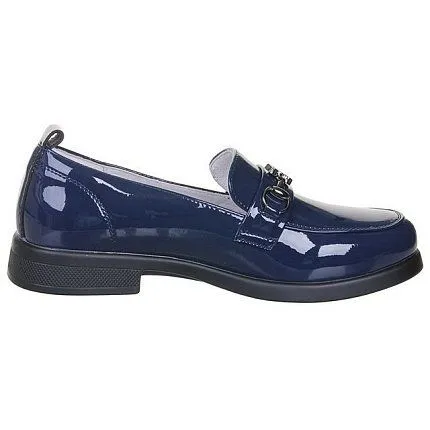 Туфли Kapika [43-931-10]