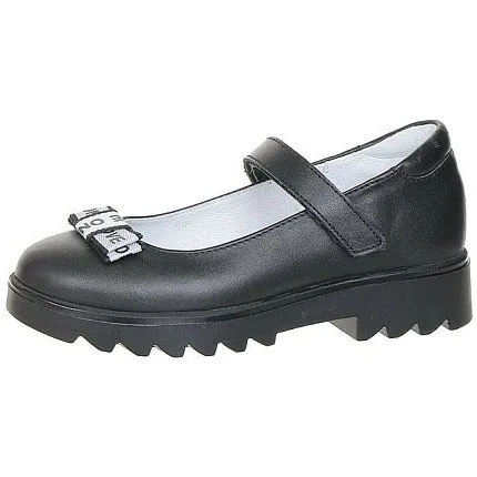 Туфли КОТОФЕЙ [43-091-10]