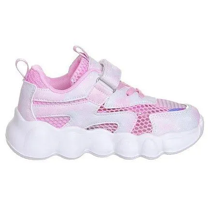 Кроссовки Indigo Kids [92-619-10]