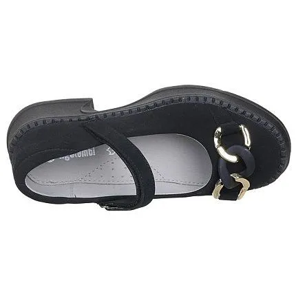 Туфли Ligolambi [43-818-10]