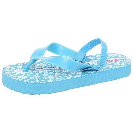 Пантолеты пляж FORIO [22-072-10]