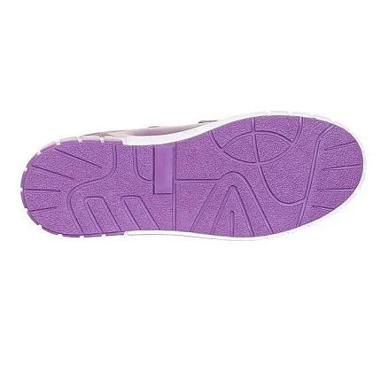 Полуботинки деми BOTTILINI  [73-430-10]