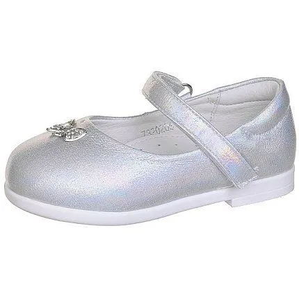 Туфли Ligolambi [41-013-10]