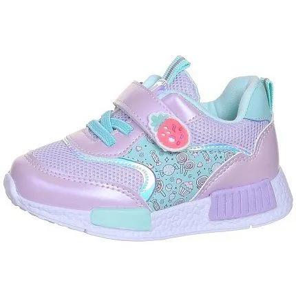 Кроссовки Kenka [91-838-10]