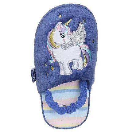 Пантолеты дом КОТОФЕЙ [12-164-10]