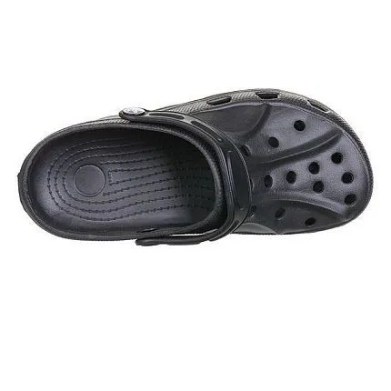 Пантолеты пляж Kenka [24-157-10]