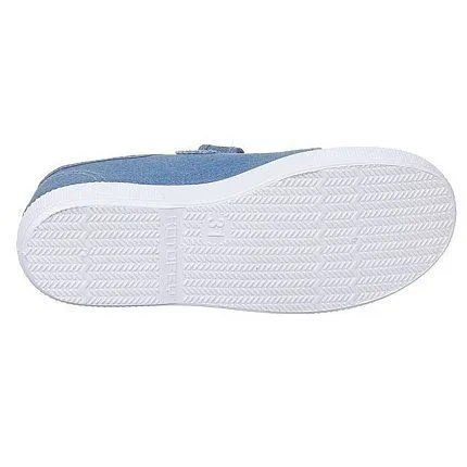 Кеды КОТОФЕЙ [93-193-10]