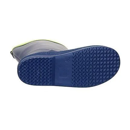 Сапоги резиновые Kapika [03-157-10]