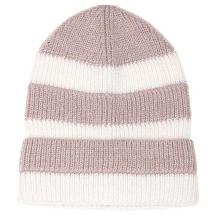 ъ_Шапка Ligolambi [62-319-20]