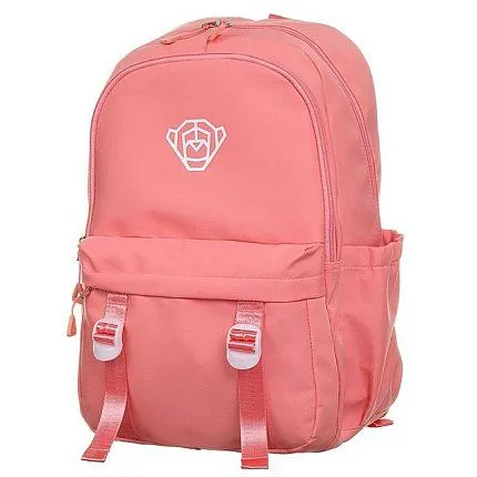 Рюкзак KEDDO [62-408-20]