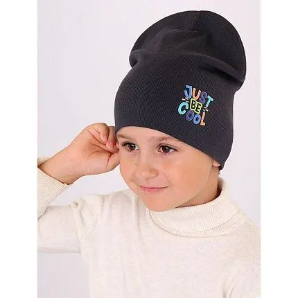 Шапка ПОЛЯЯРИК  [62-823-10]