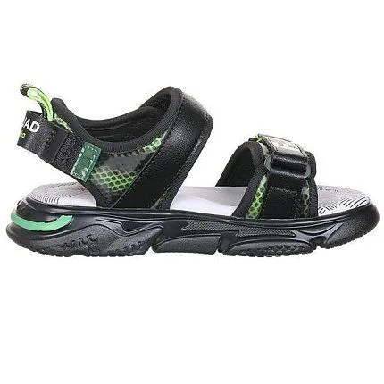 Туфли летние открытые  Kapika [32-188-10]