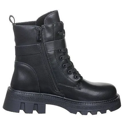 Ботинки деми Kenka [73-998-10]