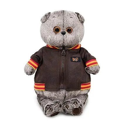 Игрушка BUDI BASA [60-894-10]