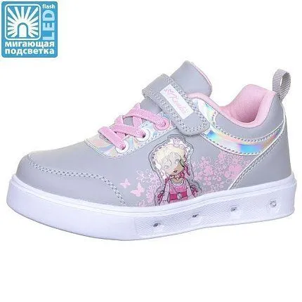 Кроссовки Kenka [92-215-10]