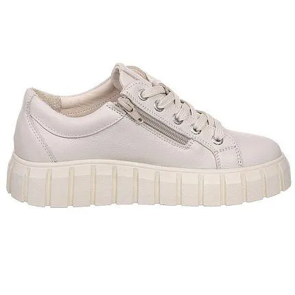 Полуботинки деми Ligolambi [73-752-20]