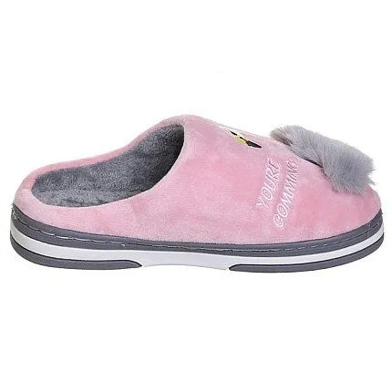 Тапочки Almi [14-132-20]