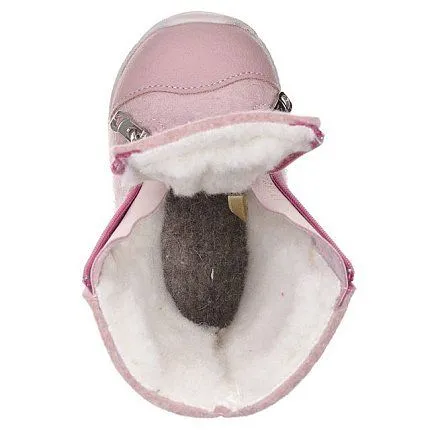 Валенки КОТОФЕЙ [81-690-10]