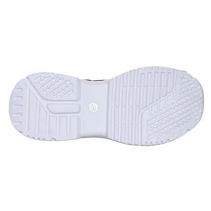 Туфли Ligolambi [43-813-20]