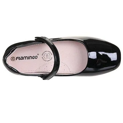 Туфли FLAMINGO [43-377-10]