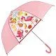 Зонт-трость 62-908-20 Зонт-трость Тропики Mary Poppins 53763