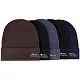 Шапка ПОЛЯЯРИК  [63-040-10]
