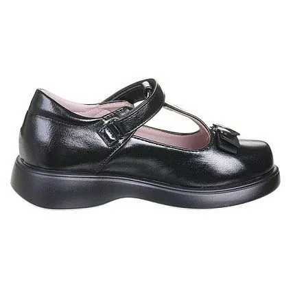 Туфли Tom&Miki [43-240-10]