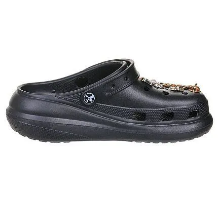 Пантолеты пляж Kenka [24-252-20]